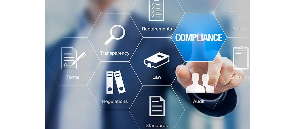 Multi-industry risk management approach