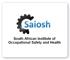 SAIOSH Member